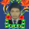 rezaul.molla85