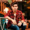 md.shakibul.hasan8439