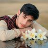 inayatulllah7