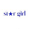 stargirl_piww