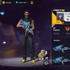 tralalerotralala_66