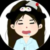 ebeminmin84