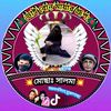 salma06565