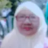mamirohmah6