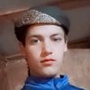 user6169988591861