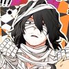 shouta.aizawa10
