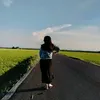 sukagiadung