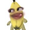 gutaji1