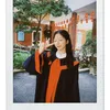 cute.com.vn11