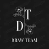 grp._.draw