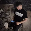 vannhoa_2304