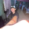 israafilandang1