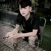 bi_damnhutthang69