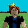 bacon_566