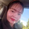 bintangati80