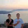 glo_cap