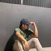 mohammad.limbona5