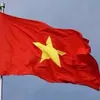 xahoichunghiavietnam2025