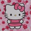 romina.rodrguez189