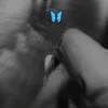 hala_madr5