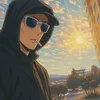 pan_guzikuus