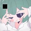 user61385161824226