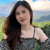 jovitashop30
