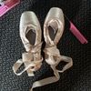 lexi_lim135