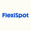 flexispot.selects
