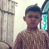 so_asik13