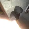 nurajah_18