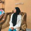 nur.fatiha48