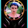 abdul.rhaman.balo61