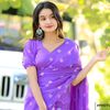 mst_dolon