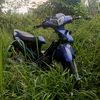 ibra.anggara0