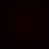 user5811867941971