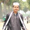 rayhan.babu912