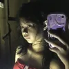 kriscampos19