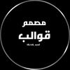 tik.tok_ayad