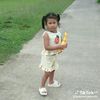 user3943180500703