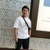 dipash.lama0
