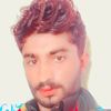 arslan.khan30804