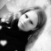 user7000675186555