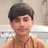 malik_x_zohaib