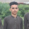 nazeerkhan7534
