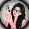 najmabegom69
