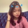 ririnsudaamandii23