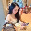 ha_linh893