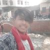 awdhesrajh