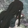 fxtmzy